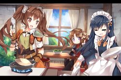 Post 2820635