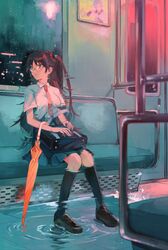 Post 2820608