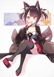 Post 2826542