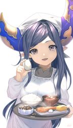 Post 2820654