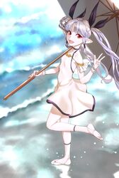 Post 2820214