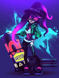 Post 2819698