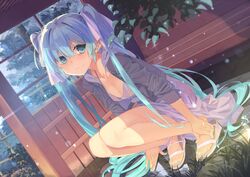 Post 2820507