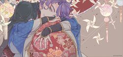 Post 2821118