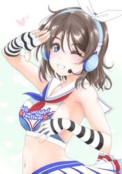 Post 2821026