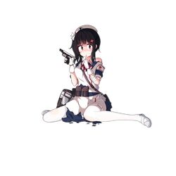 Post 2821602