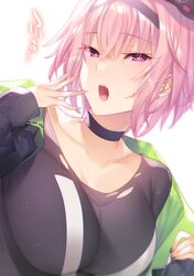 Post 2821426