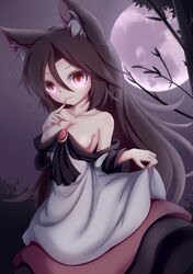 Post 2821010