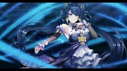 Post 2821052