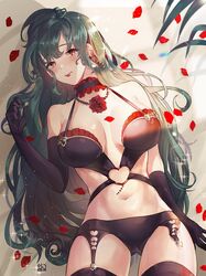 Post 2821288