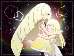 Post 2821295