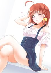 Post 2821005