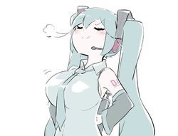 Post 2820732
