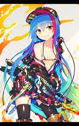 Post 2821041