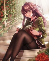 Post 2821056
