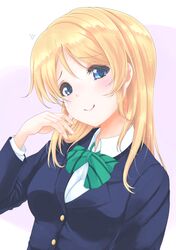 Post 2821029
