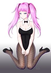 Post 2821051