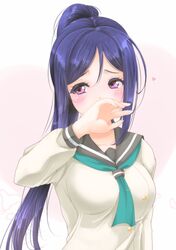 Post 2821062