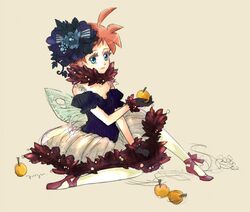 Post 270543
