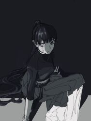 Post 5796596