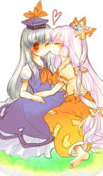 Post 270340