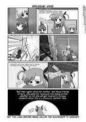 Post 270555