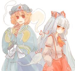 Post 270343