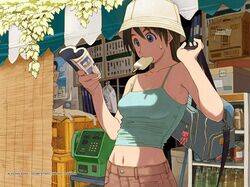 Post 271083
