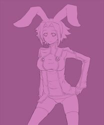 Post 270769