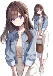 Post 5797097