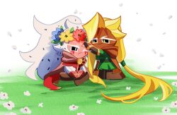 Post 5796216