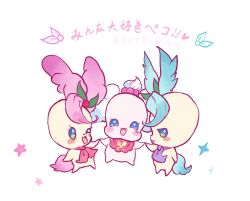 Post 5793411
