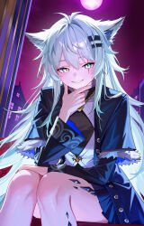 Post 5794392