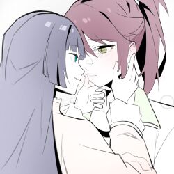 Post 5796979