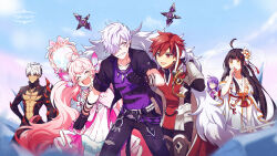 Post 5796747