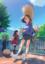 Post 5797060