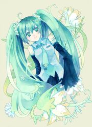 Post 270303
