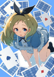 Post 5795796