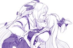 Post 270331