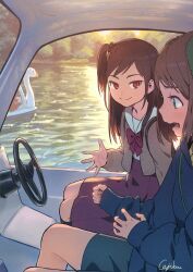 Post 5797082