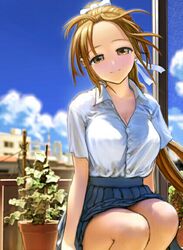 Post 270721