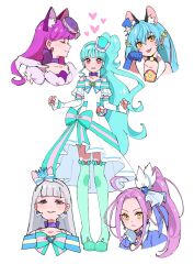 Post 5795696