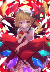 Post 5797023