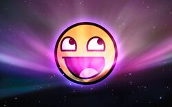 Post 270727