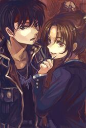 Post 270684