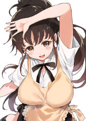 Post 5796518