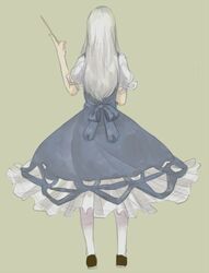 Post 270347