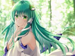 Post 2822047