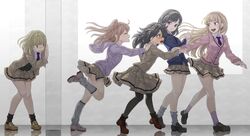 Post 2821712