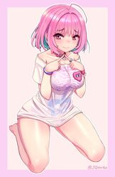 Post 2822172